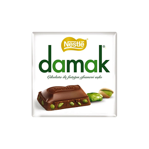 Ürün